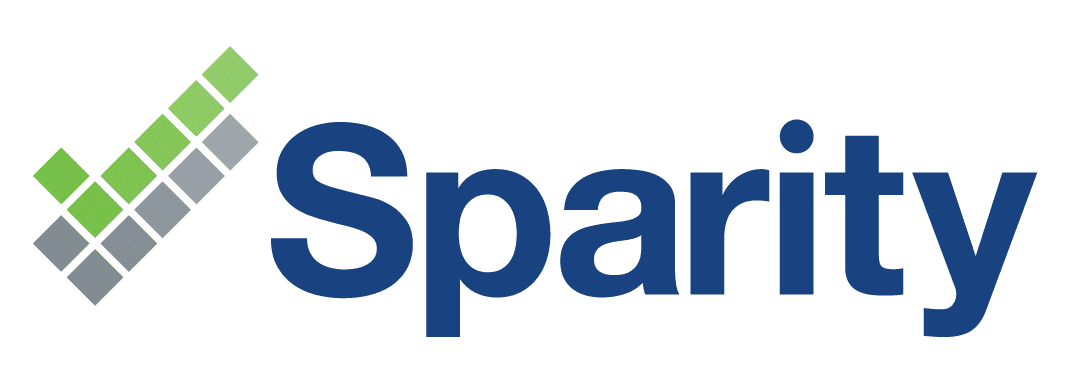 sparity-logo