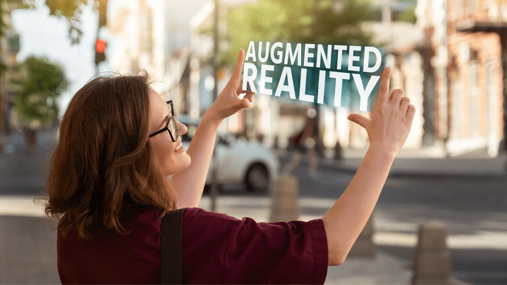 UCHealth launches its first mobile AR experience for patients