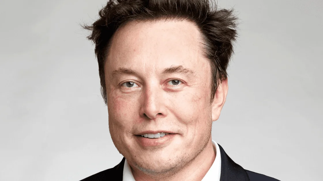 Is Elon Musk right about the future of medicine?