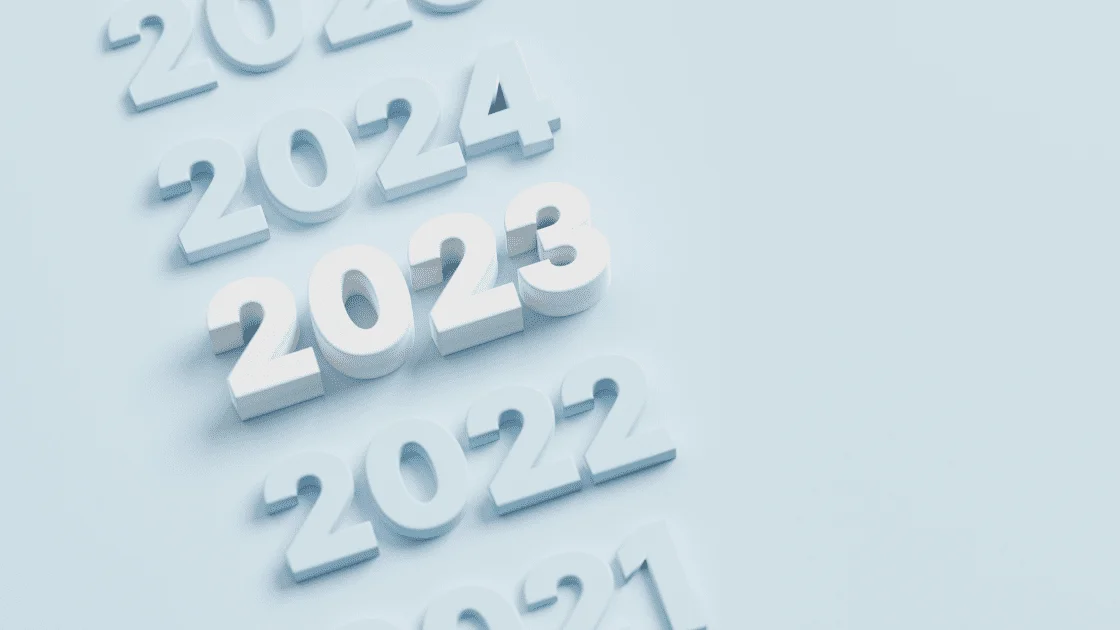 Predictions 2023: Retail Health, Decentralized Trials, & Wellness Are On The Front Lines