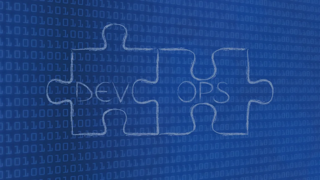 DevOps Practices