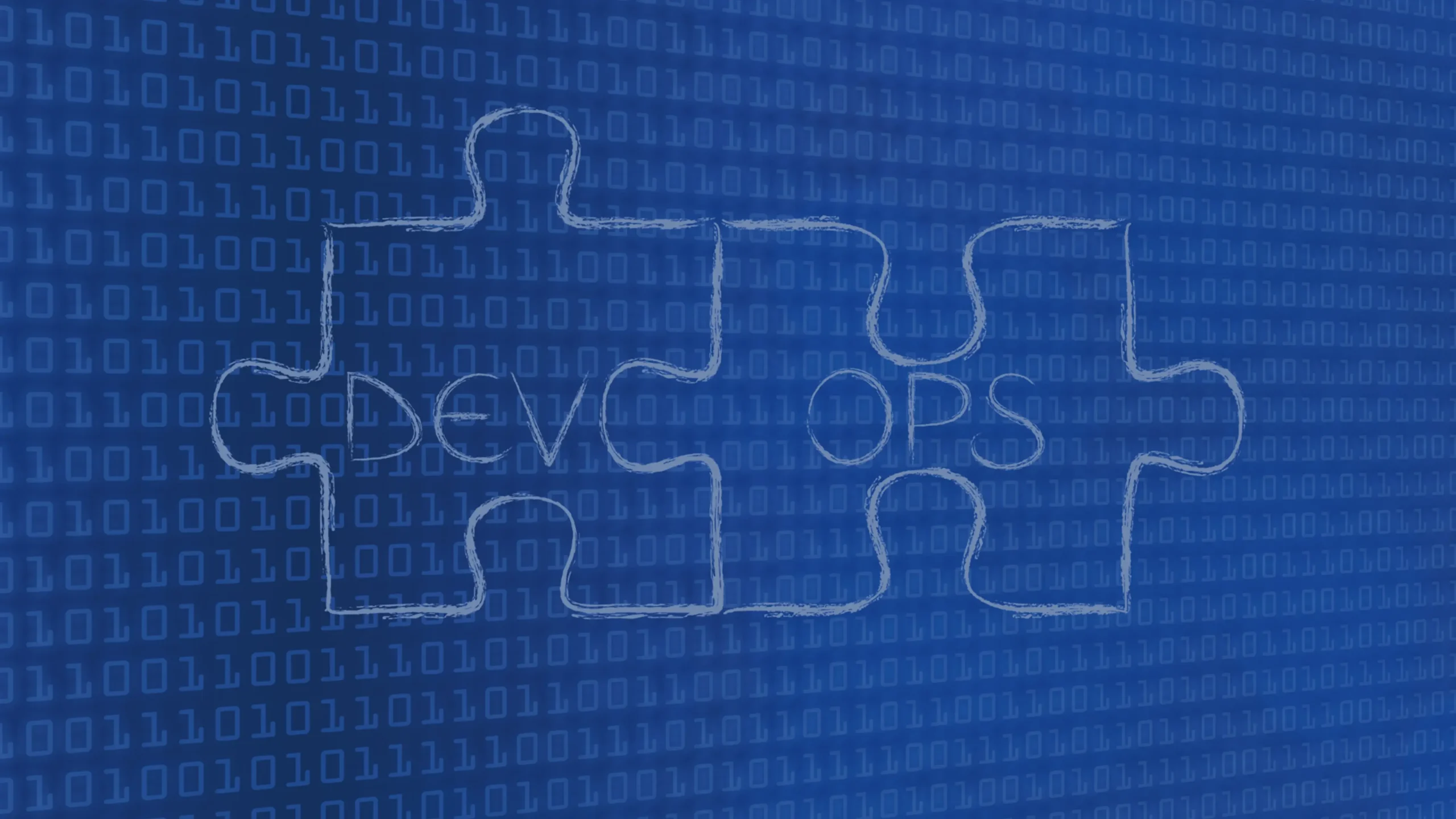 Top 13 Best DevOps Practices and Challenges