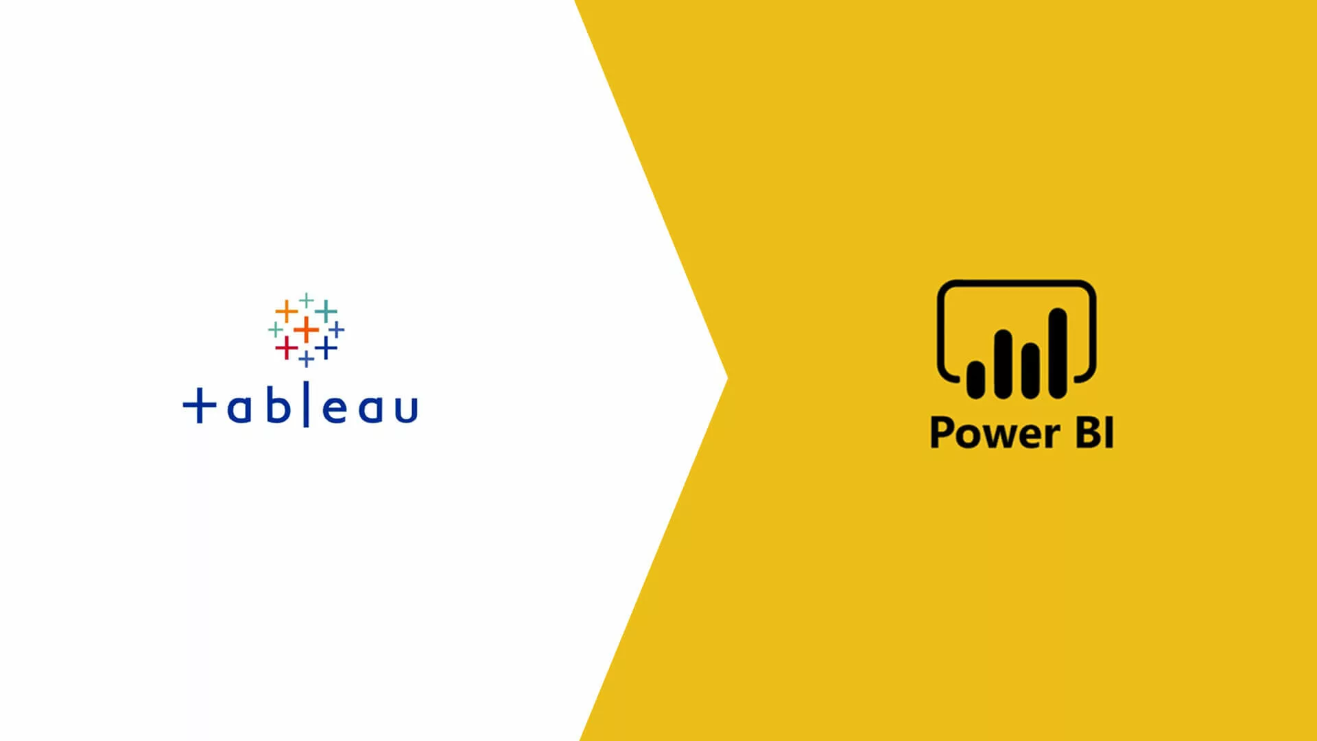 Tableau to Power BI Migration – Your Comprehensive Guide in 2024