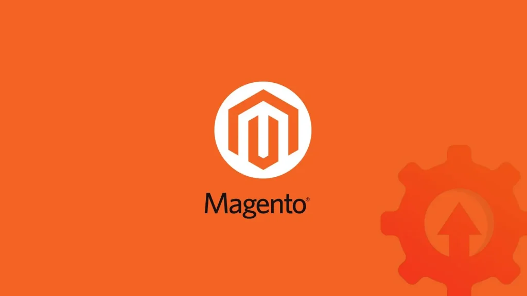 Magento Version Upgrade