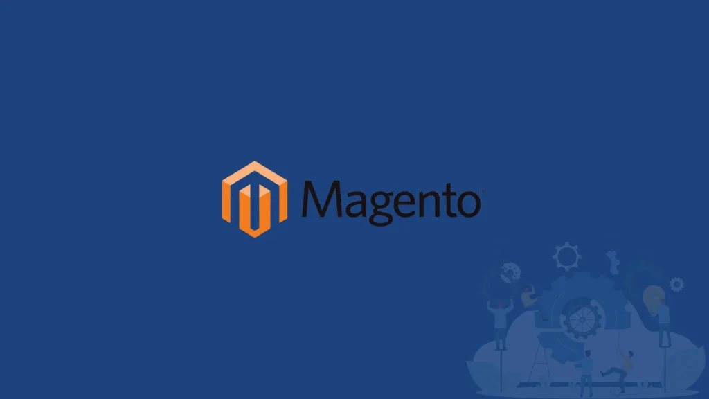 Elevating Ecommerce Efficiency: Magento Integration Success Story