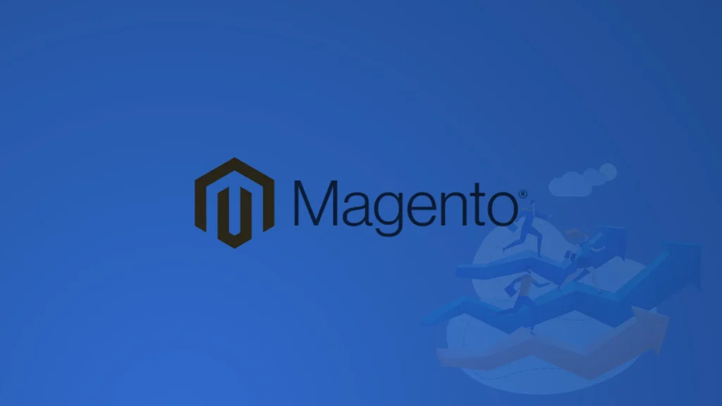 Upgrade Magento