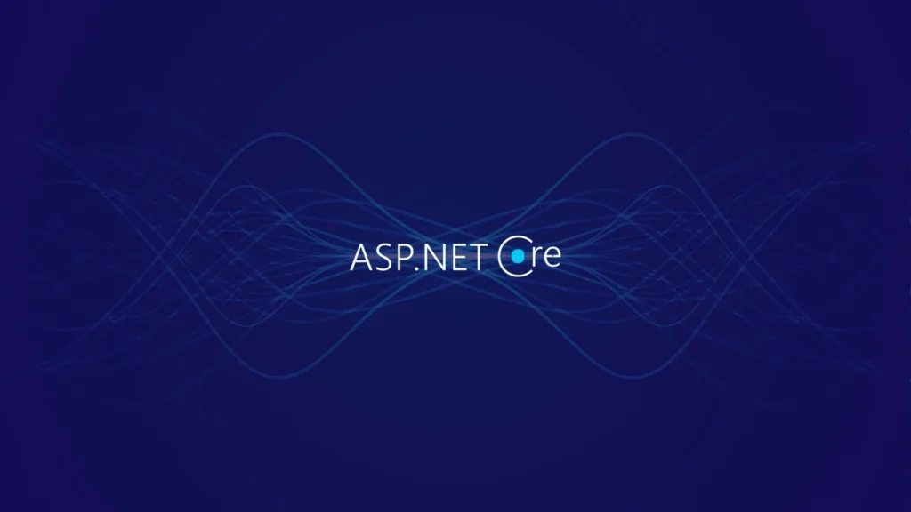 ASP Dot Net Core